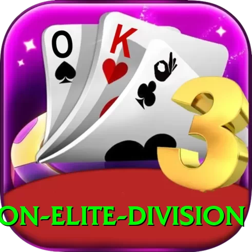 lebanon elite division Elite v3.1.9 - 2