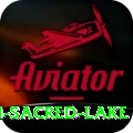 leppokhari sacred lake Plus Pro v1.1.7