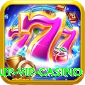level up vip casino Deluxe Edition v4.7.3