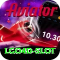 lgo4d slot Premium Plus v1.2.6