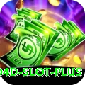 lgo4d slot Slot Machine Plus