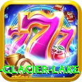 lhonak glacier lake VIP Edition v2.7.5