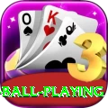 libero cb ball playing Master Pro v3.0.0