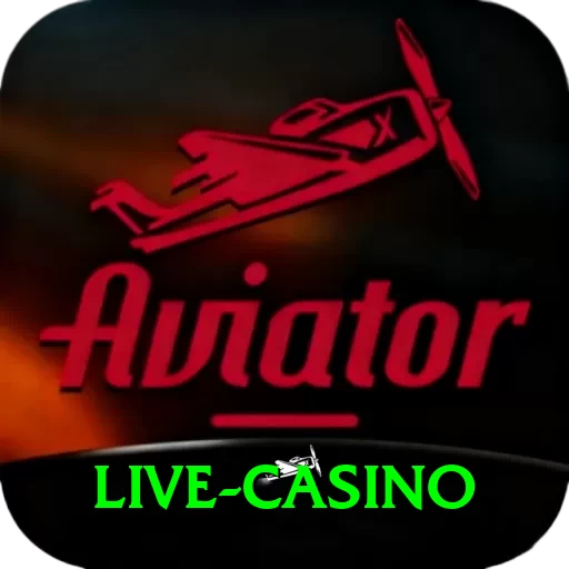live casino Gold Pro v1.2.2 - 2