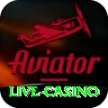 live casino Gold Pro v1.2.2