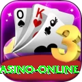 live casino online Games (Casino & Earning) Pro v2.5.4