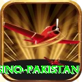 Live Casino Pakistan Mega v2.1.4