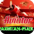 Live Casino Pakistan Master Slots