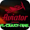 live crazy time Gold v3.3.4
