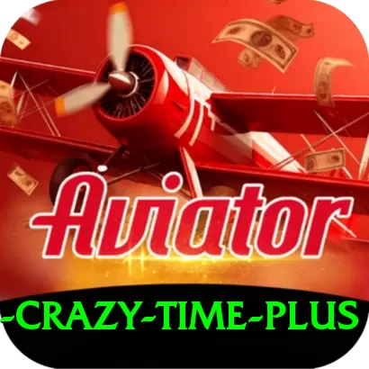 live crazy time App Royal v1.7.0 - 2