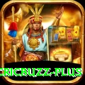 live cricbuzz Live Casino Turbo