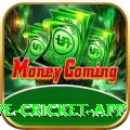 live cricket app Ultimate v5.1.9