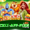 live cricket app Turbo - Casino & Slots