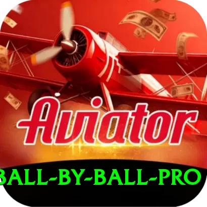 live cricket ball by ball - Max v4.7.3 - 2