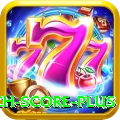 live cricket match score Game King v1.9.0