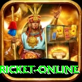 live cricket online VIP Pro v1.6.5