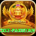 live cricket pakistan VIP v2.8.6