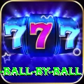 live cricket score ball by ball Apps (Tools & Injectors) Gold v4.7.7