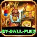 live cricket score ball by ball Cash Deluxe