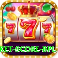 live cricket score bpl Pro1 v2.8.5
