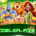 live cricket score bpl Jackpot Royal v3.1.3