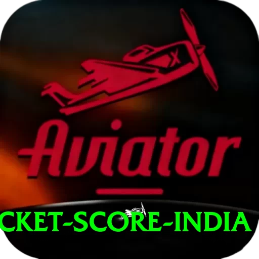 live cricket score india Apps (Tools & Injectors) Master v3.1.0 - 2