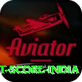 live cricket score india Apps (Tools & Injectors) Master v3.1.0