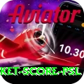live cricket score psl Turbo v3.0.1