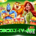 live cricket tv app Gold Edition v1.8.2