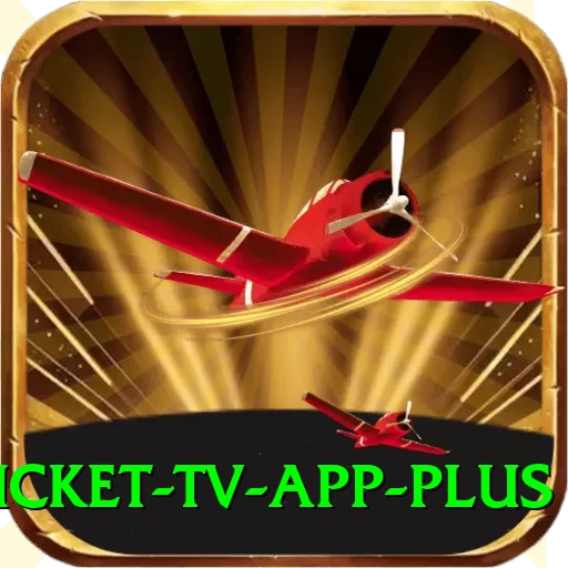 live cricket tv app Master New - 2
