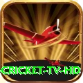 live cricket tv hd Apps (Tools & Injectors) Turbo v3.2.0