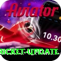 live cricket update Pro Max v5.3.0
