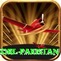 live score pakistan Elite Pro v4.2.4