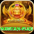 live score pakistan Gaming King