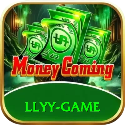 LLYY Game Elite Pro v5.9.5 - 2