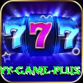 LLYY Game Super Latest v5.2.2