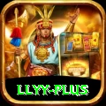 llyy Games (Casino & Earning) Max v2.1.0
