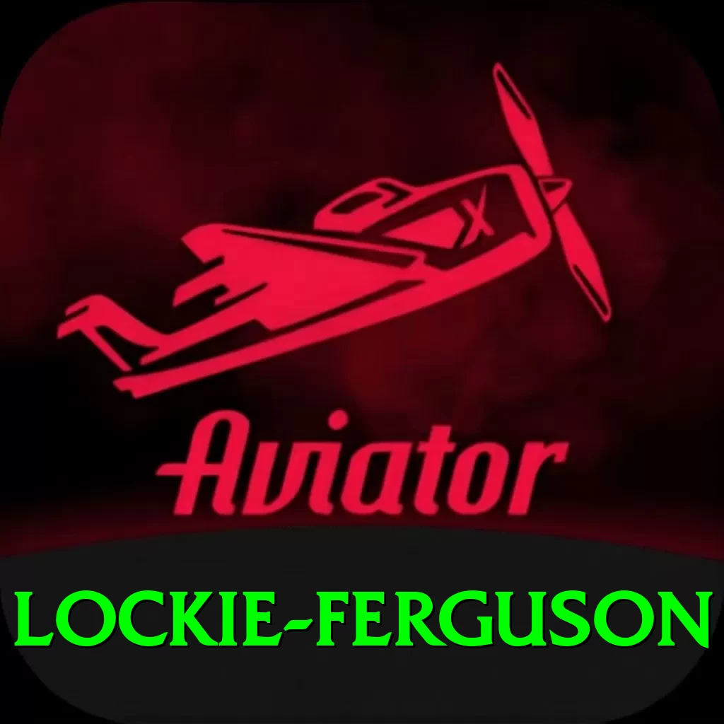 lockie ferguson Games (Casino & Earning) Elite v1.0.8 - 2