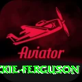 lockie ferguson Games (Casino & Earning) Elite v1.0.8