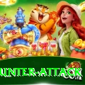 long ball counter attack Games (Casino & Earning) Premium v4.4.7