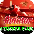 lorcan tucker Super v5.1.2