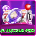 lorcan tucker Games Pro