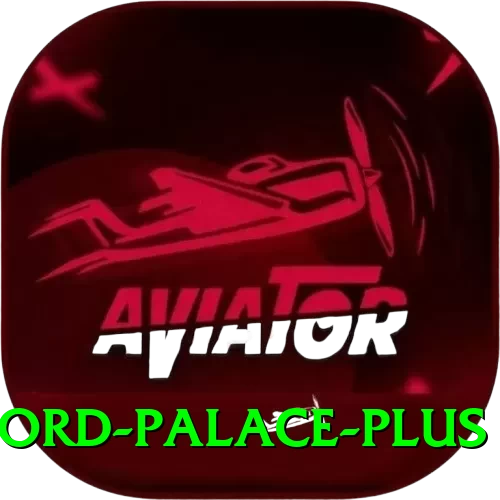 lord palace Champion Jackpot - 2