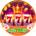 lottery Elite Pro v1.8.6
