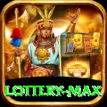 lottery Deluxe Casino App