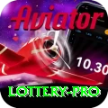 lottery VIP Jackpot