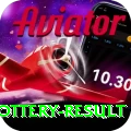 lottery result lottery result Games (Casino & Earning) Plus v3.6.4
