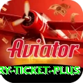 lottery ticket Extreme Casino App