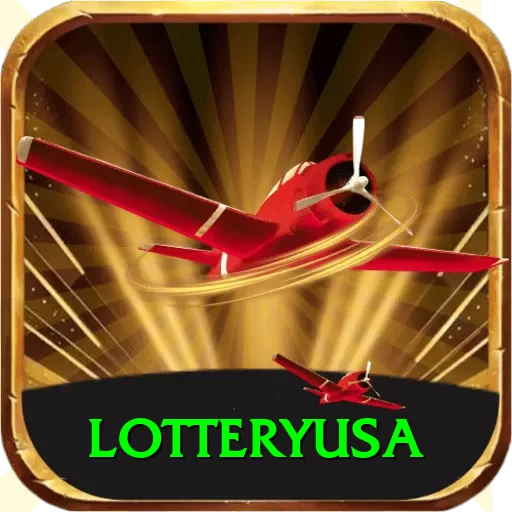 lotteryusa VIP v2.3.2 - 2