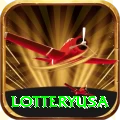 lotteryusa VIP v2.3.2